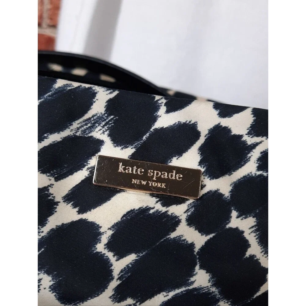 kate spade spacious kate